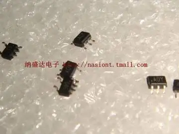 [ Nasiont ] new original AD8613AKSZ/AD8613 SOT-23 |