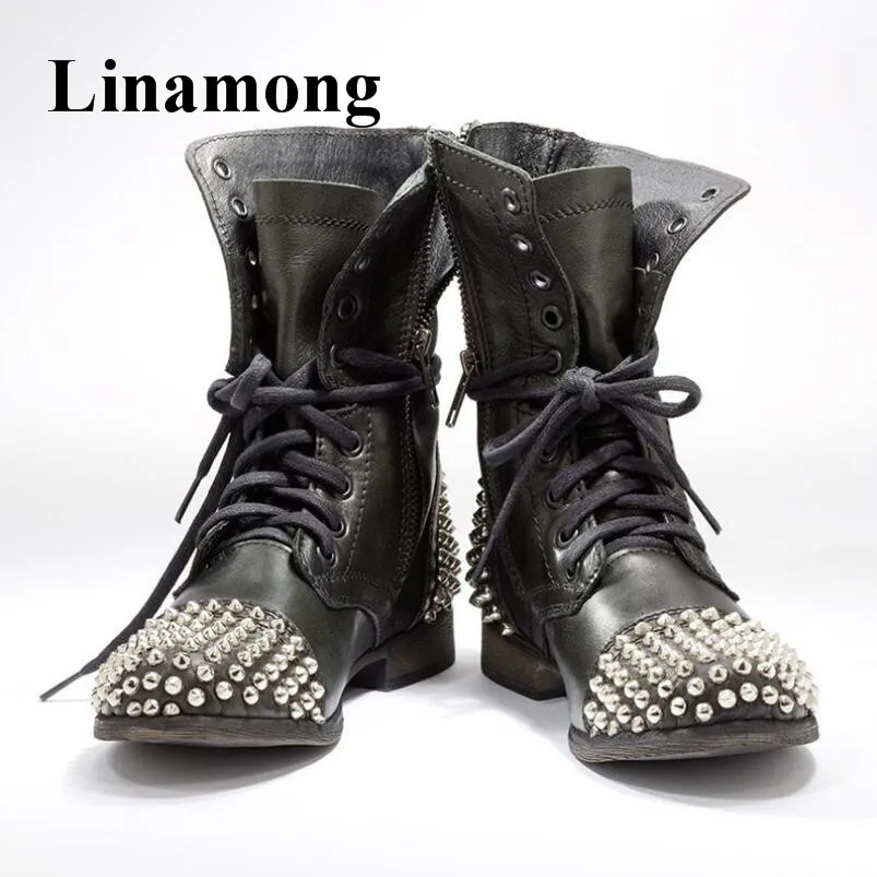 На ботинки с него. Берцы комбат 003. Nordman rover ботинки. Брутальные ботинки. Сапоги прада ботинки 2020.