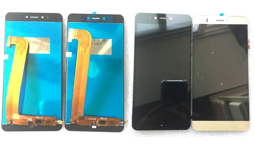 тачскрин на престижио грасе q. престижио грейс р7. модуль на prestigio d3. Prestigio grace p5 psp5515 duo. дисплей авито.