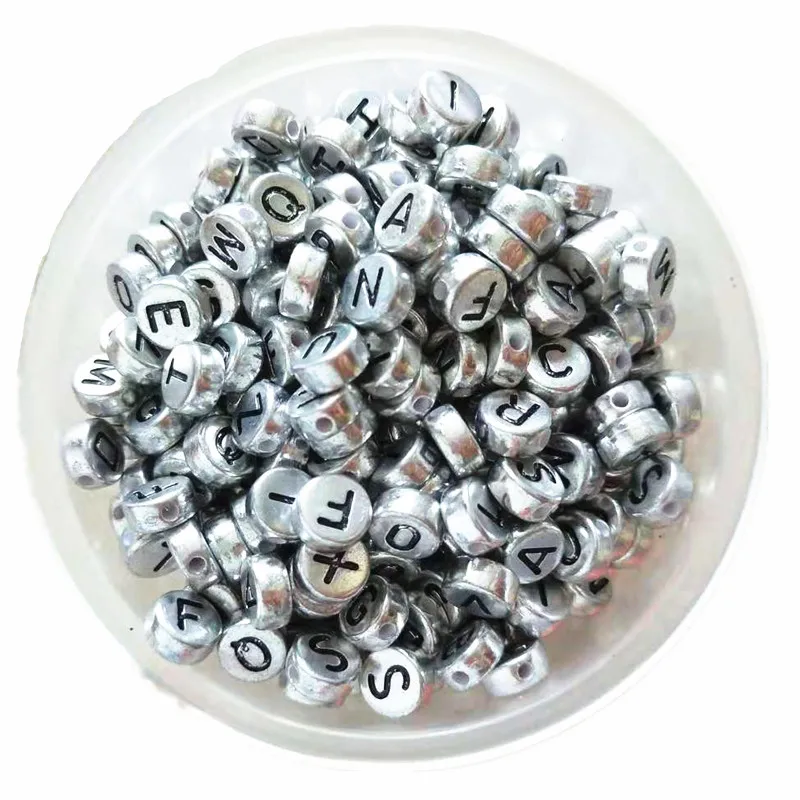 mix
