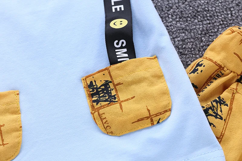 8815805624_1168142696