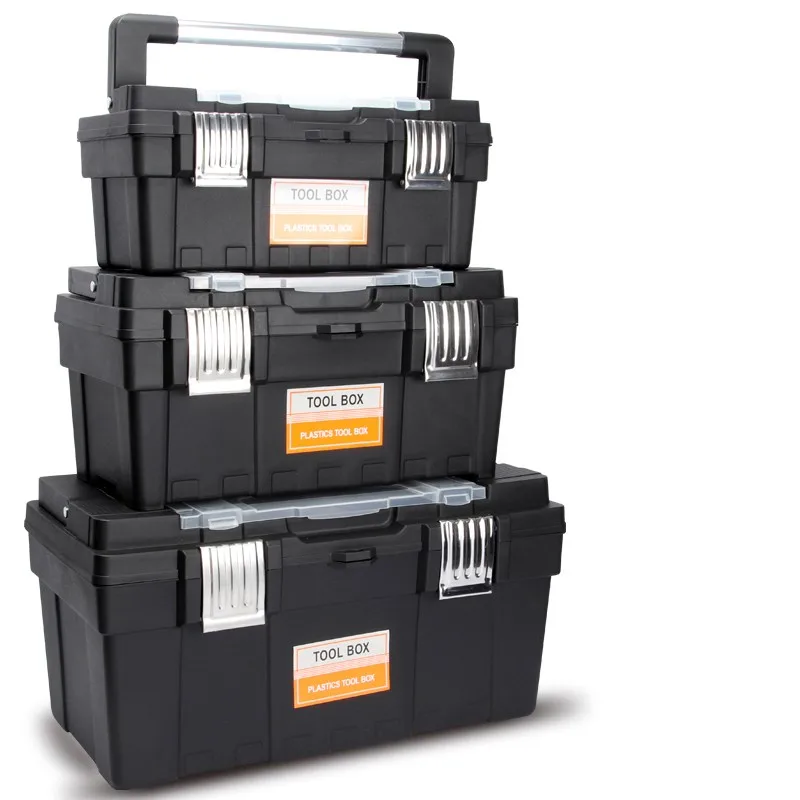 TB2bGWyckfb_uJkHFJHXXb4vFXa_!!2883850899