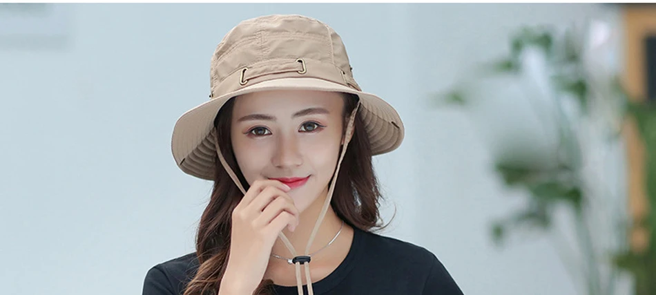 hat300_26