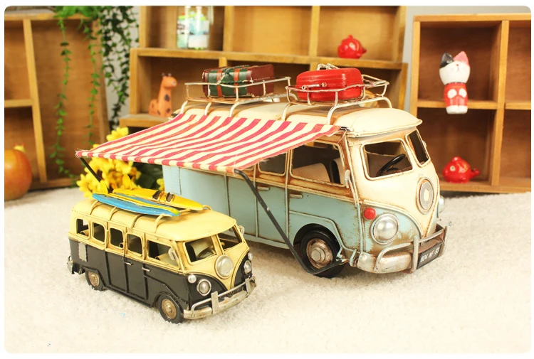 car model  (12)