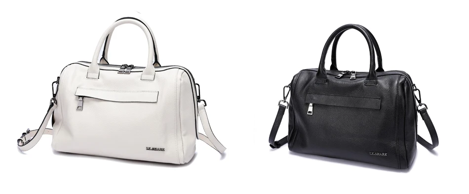 Cheap Bolsas de ombro