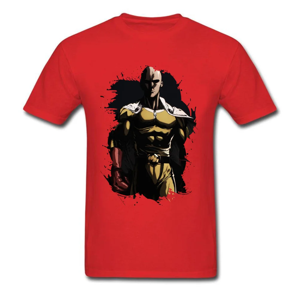SUPER SENSEI _red