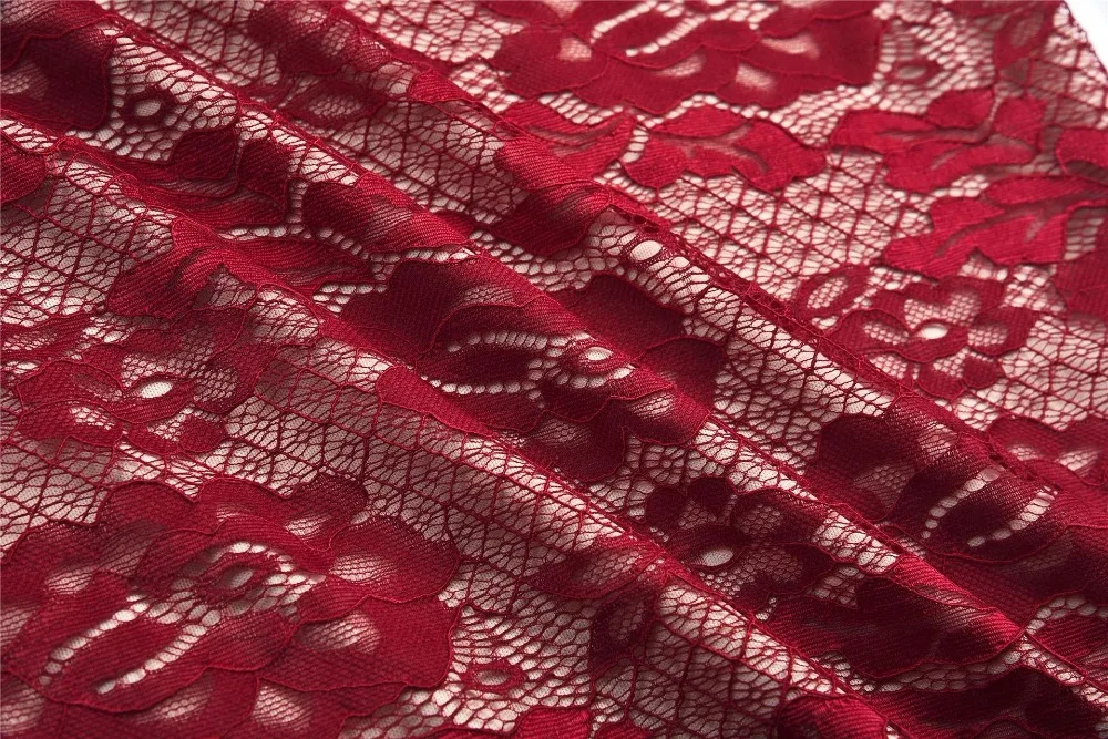 8750223160_508351750