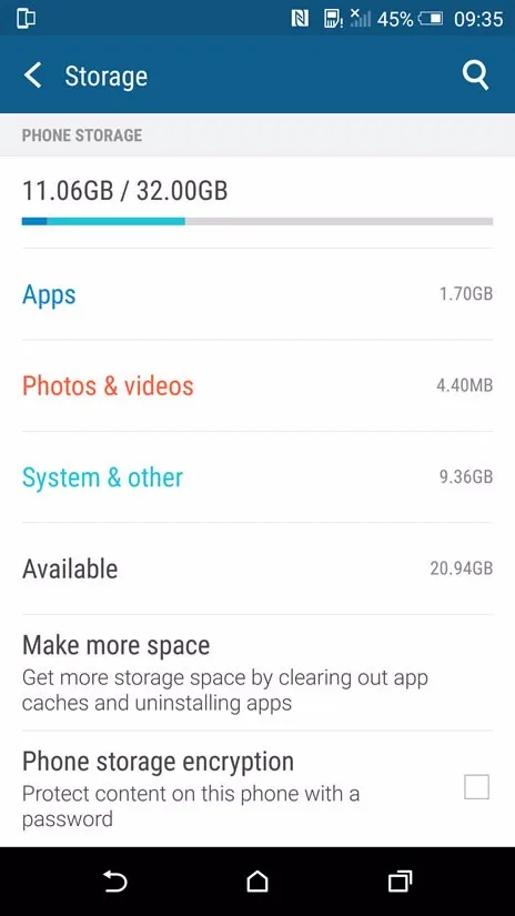 Screenshot_2014-01-03-09-35-23