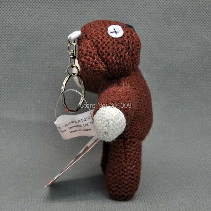 teddy-4.5inch-18g-3.8-b