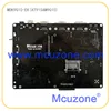Demo Board & Accessories