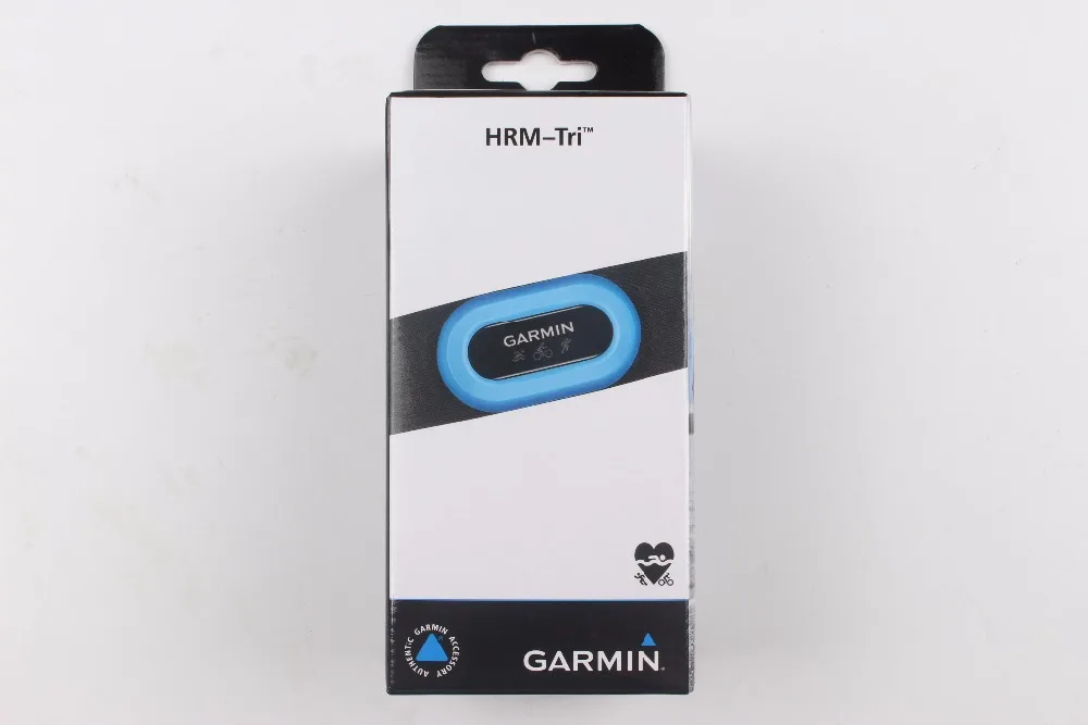 Garmin HRM Tri пульсометр HRM Run 4,0 пульсометр для плавания, бега, велоспорта, ремешок для монитора