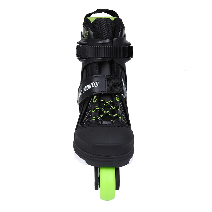 Japy تزلج FSK العدوانية حذاء تزلج بعجلات الشارع خدعة الأسطوانة أحذية التزلج شحن التزلج المتطرفة Patines جيدة الرجال أحذية رياضية Japy تزلج FSK العدوانية حذاء تزلج بعجلات الشارع خدعة الأسطوانة أحذية التزلج شحن التزلج المتطرفة Patines جيدة الرجال أحذية رياضية