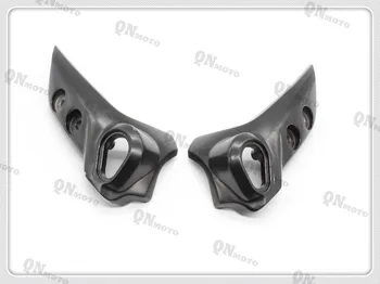 

Motorcycle Turn Signal Light Bracket Side-Mount Turn Signal Brackets For Yamaha FZ6N FZ 6N FZ-6N Fazer 2004-2010 05 06 07 08 09