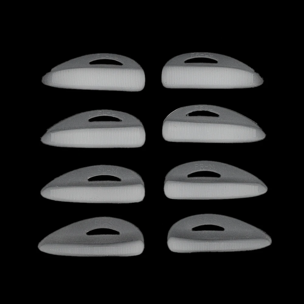 MZ80047(7)_820289