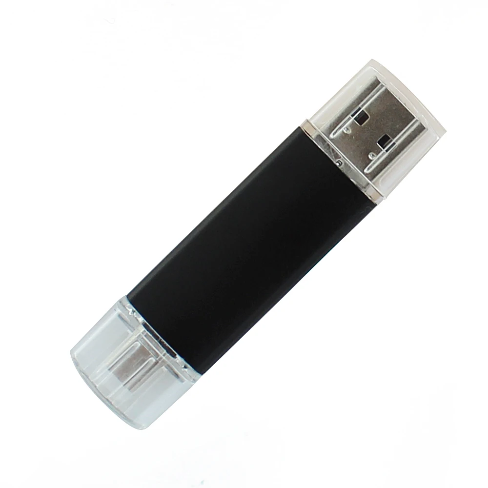 flash usb