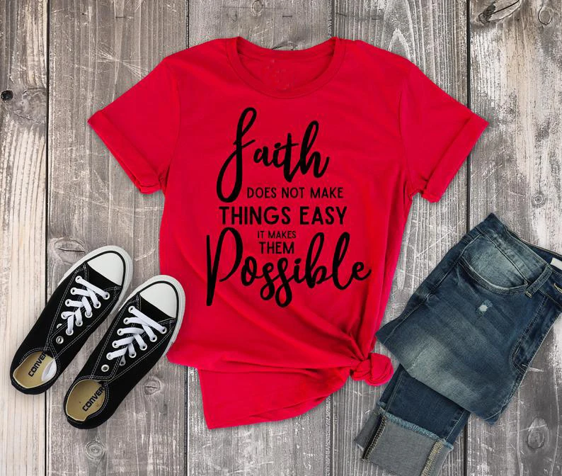 il_794xN.1545442856_618k