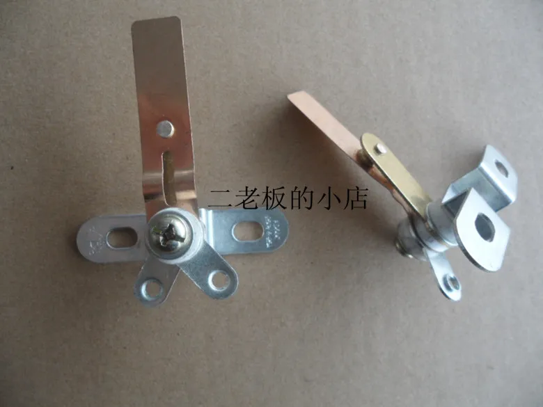 Rice cooker accessories electric rice cooker contact switch assembly