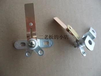 

Rice cooker accessories electric rice cooker contact switch assembly switch copper high power switch