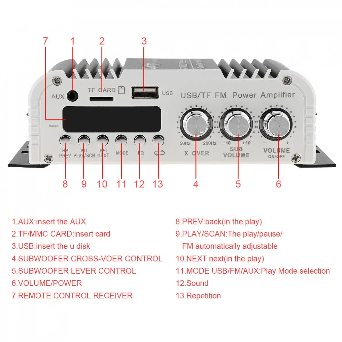 25901-description-1-l2.jpg