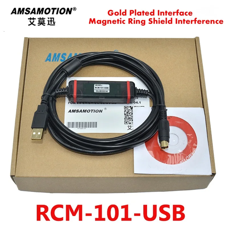 Drivers lg-t300 usb cable for Windows Download Drivers lg-t300 usb cable for Windows Download
