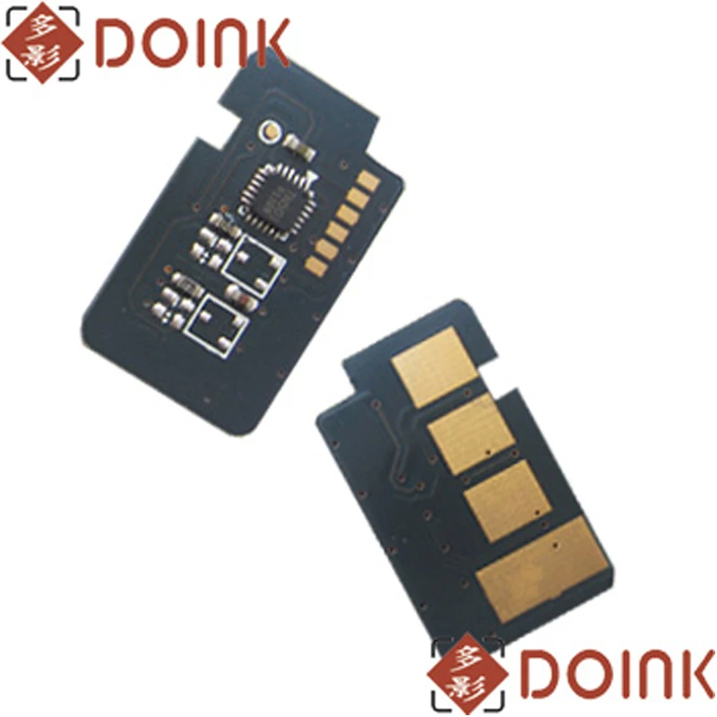 

10pcs 106R02304 5K FOR XEROX 3320 CHIP FOR XEROX phaser 3320 toner chip