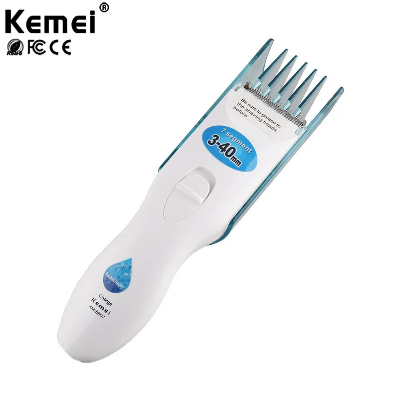 barber clippers