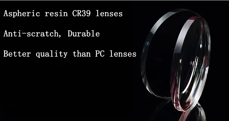 Eyesilove Модные женские близорукость очки TR90 близорукой очки большой кадр очки с диоптриями-0,50-0,75-6,00