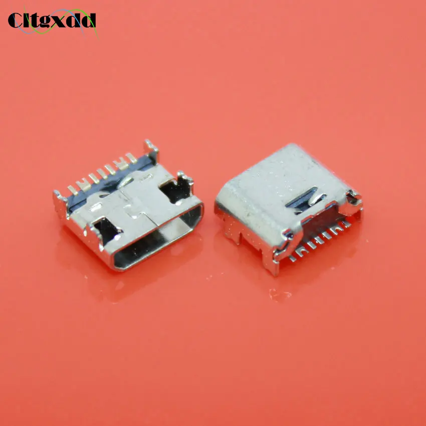 MC-061E
