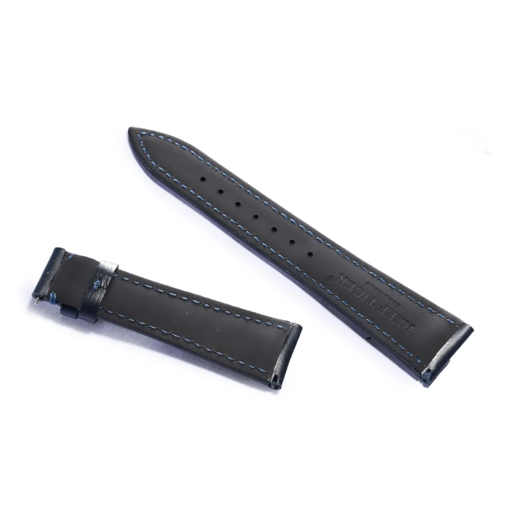 RGA8238BLLE_12