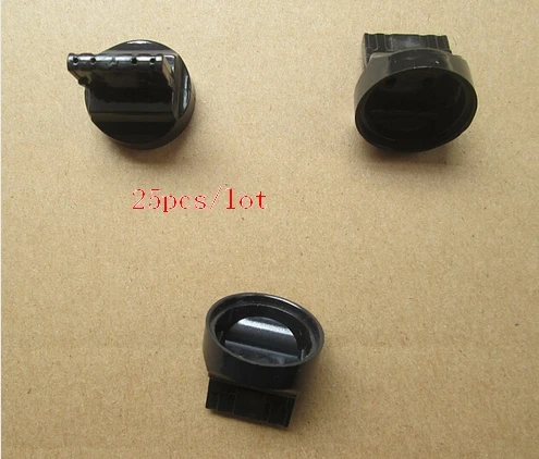 

25pcs T20 Lamp Bases For Light Bulb