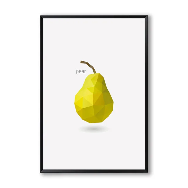 Simple-Abstract-Geometric-Fruit-Encyclopedia-A4-A3-A2-Canvas-Art-Poster-Print-Picture-Wall-Office-Children.jpg_640x640 (3)