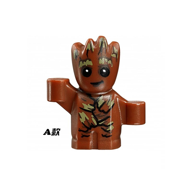 PG-A