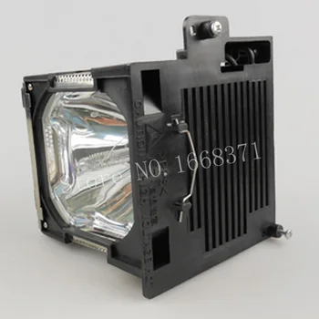 

Original Projector Lamp with housing POA-LMP99 for PLC-XP40 / PLC-XP40E / PLC-XP40L / PLV-75 / PLV-75L