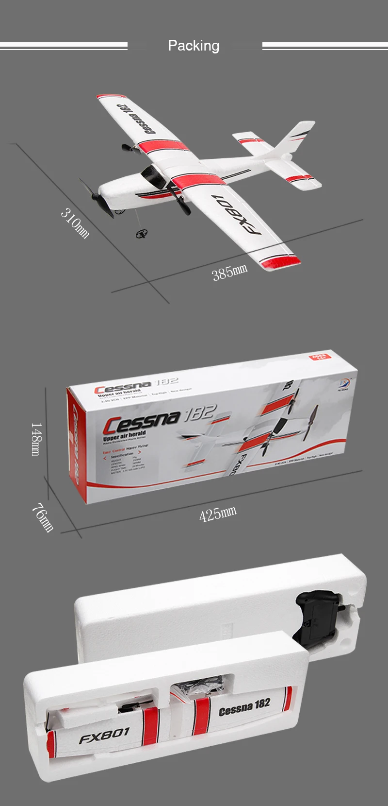 FX801详情页_23