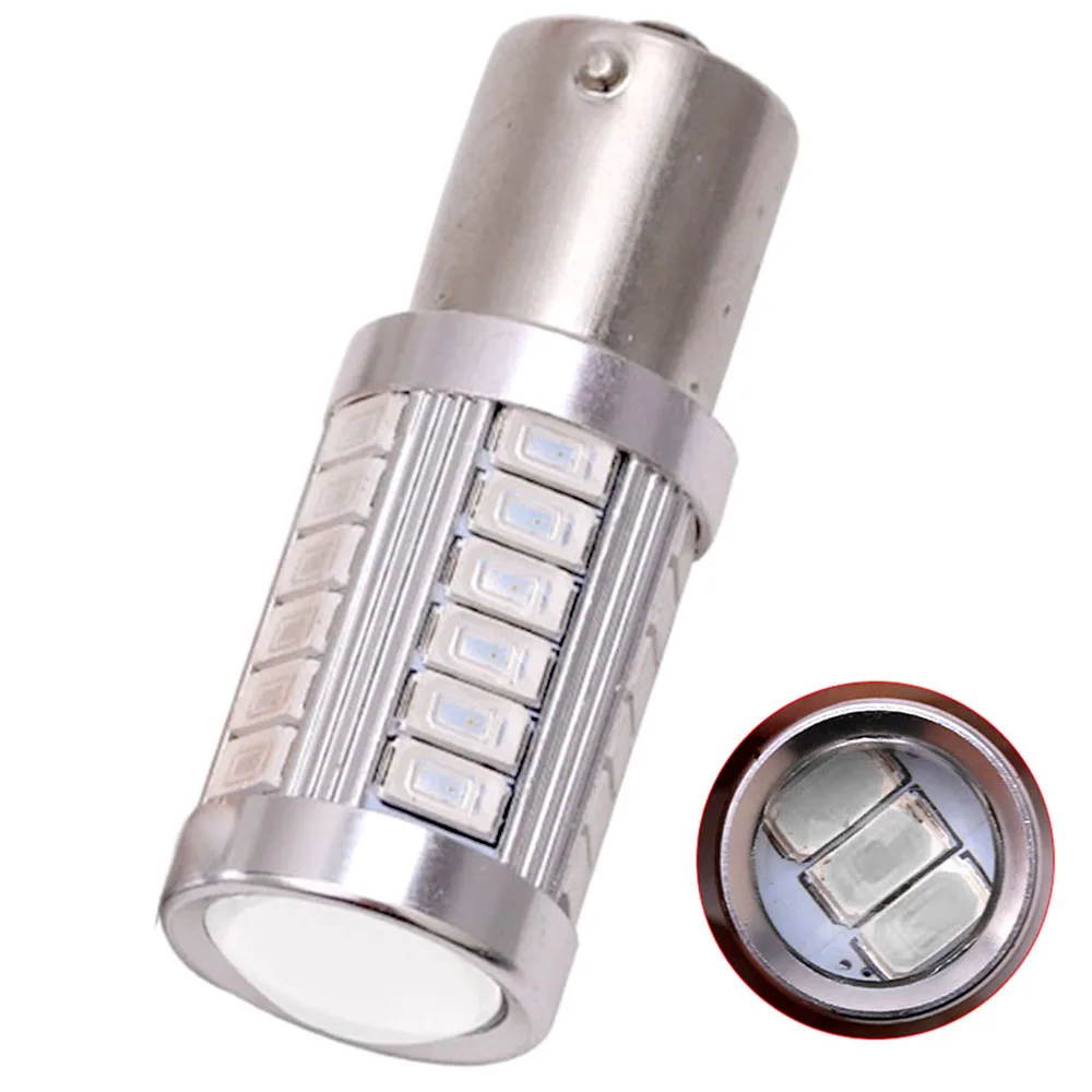 N-V313R(5)
