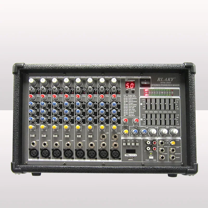 RPM3800-5