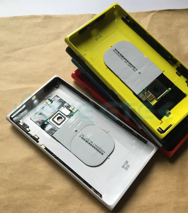 Lumia 920  07