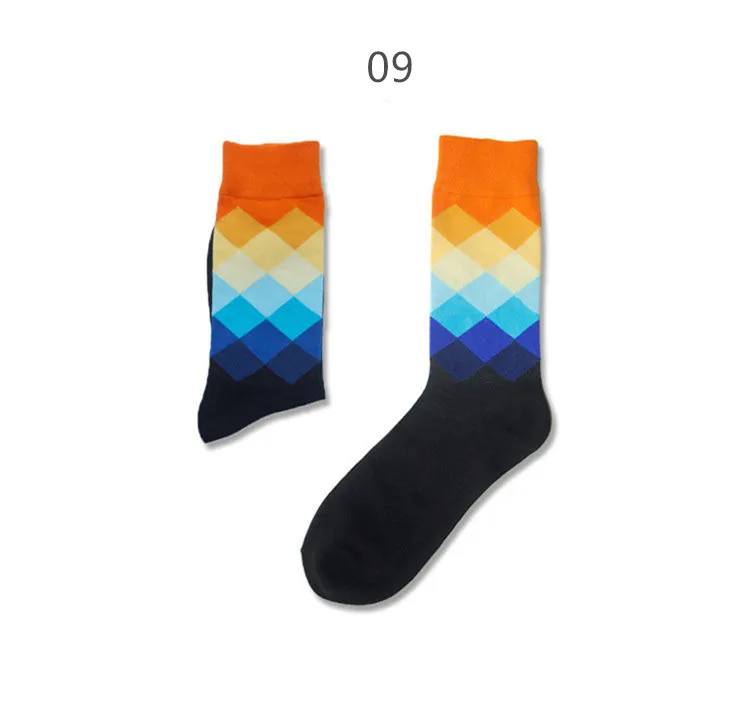 09