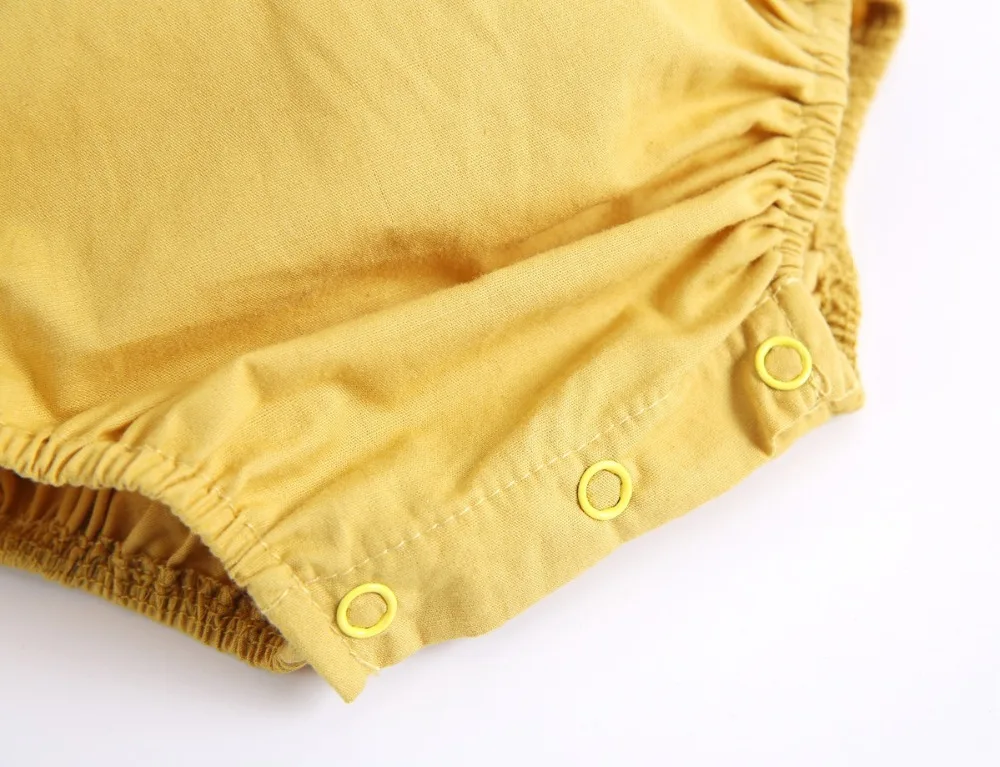 10575718271_1727784565