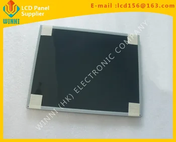 

M170EG01 17inch tft-lcd monitor M170EG01 VD