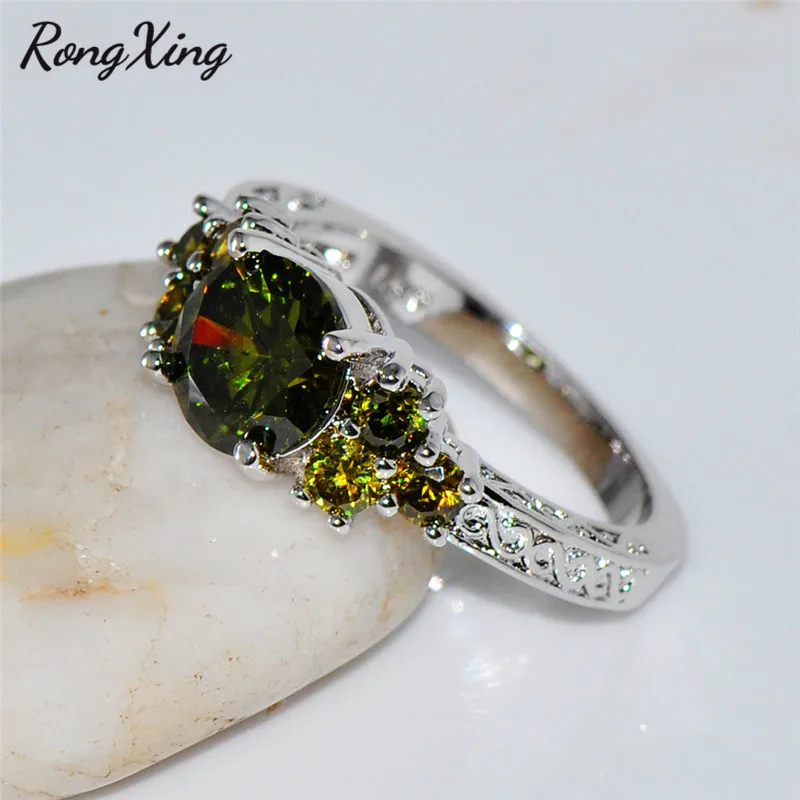RW1132 (5)