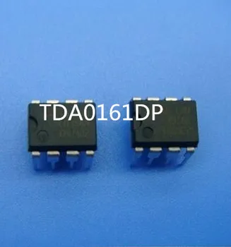 

Free shipping TDA0161DP TDA0161 DIP-8