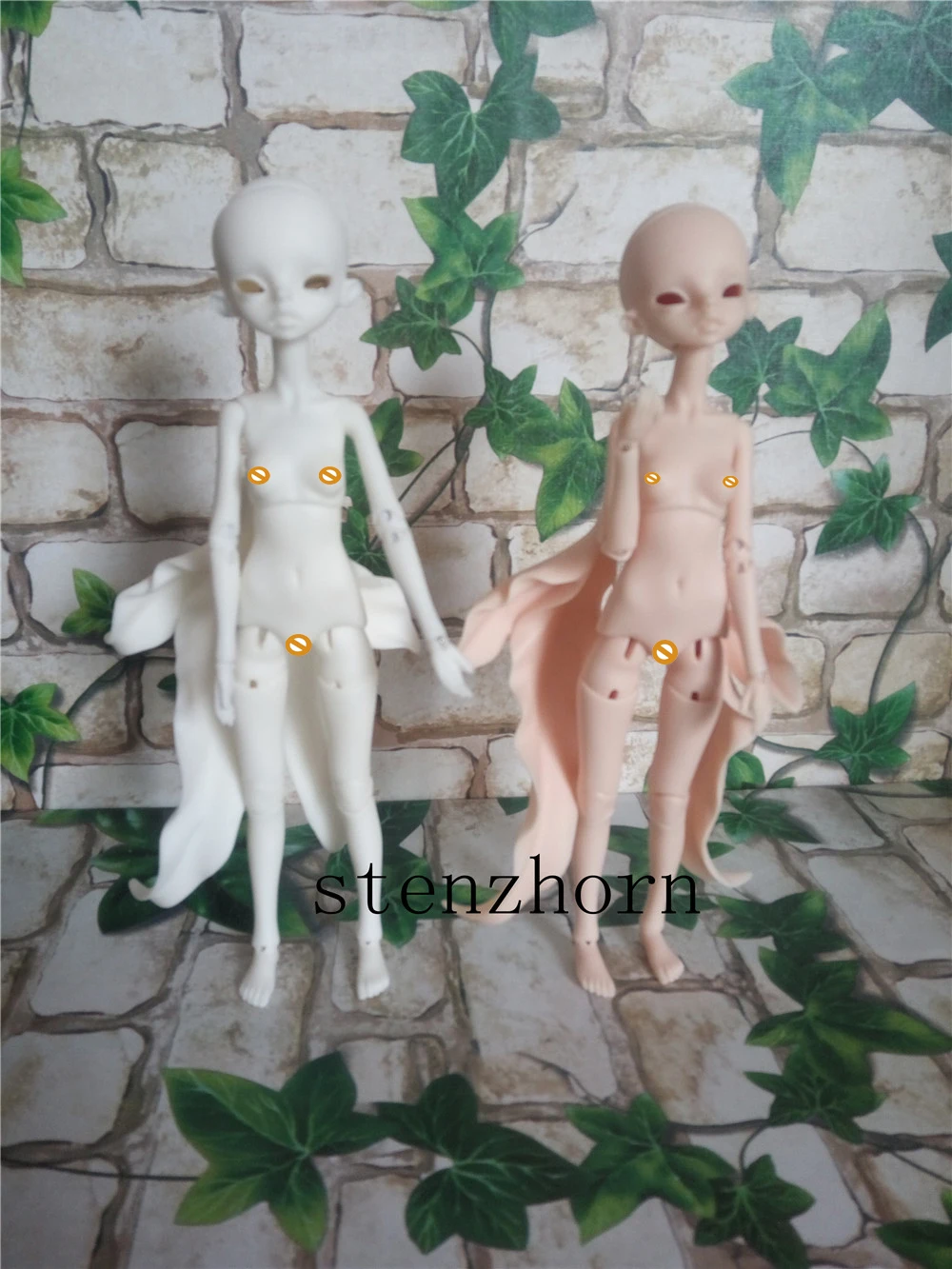 HTB1KoadaOMnBKNjSZFCq6x0KFXak