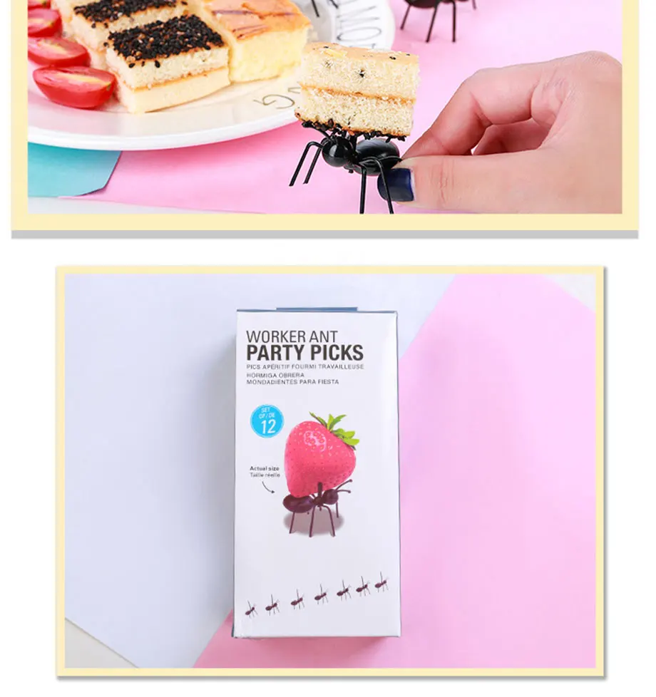 5863607457_2039239694_05