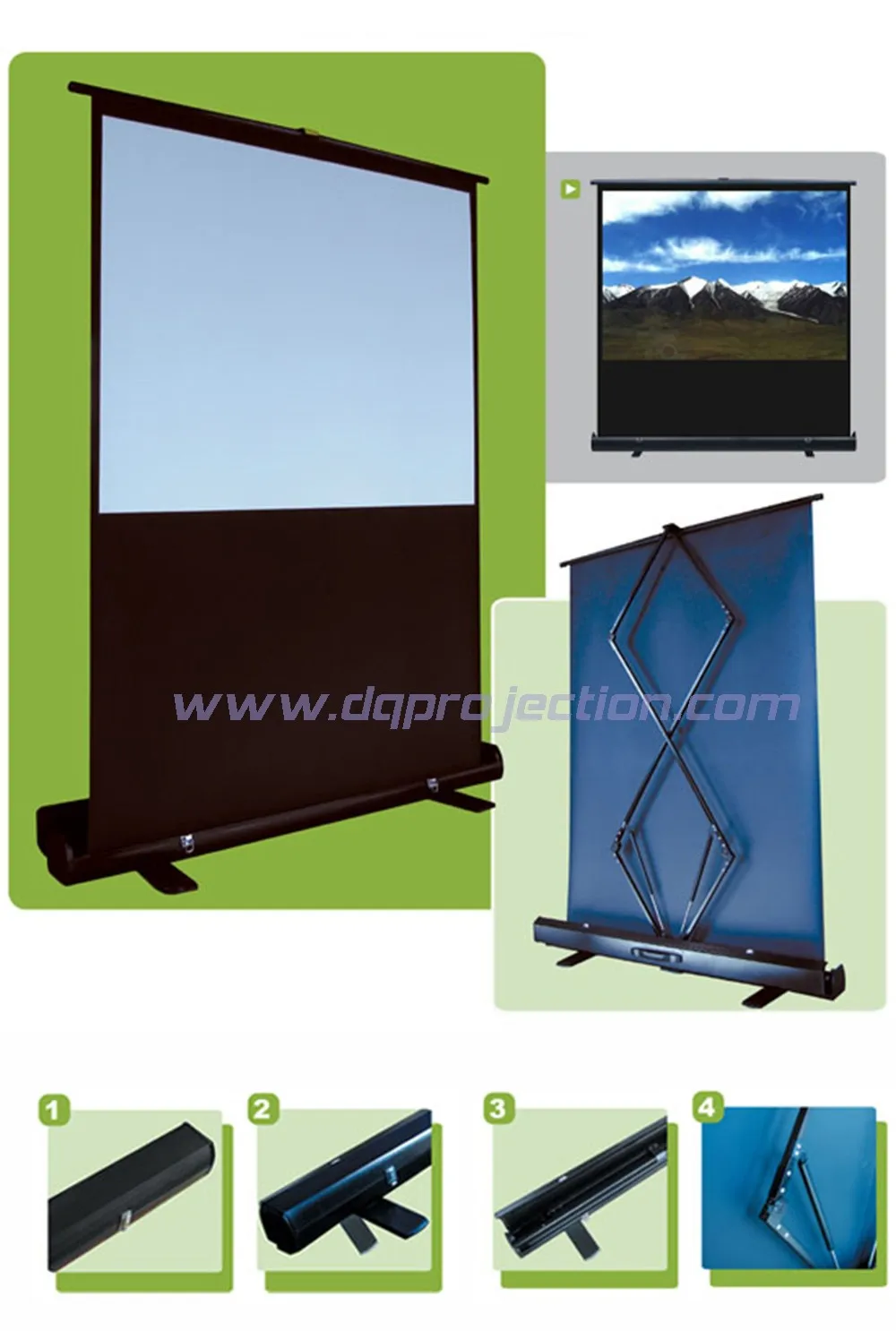 product display2