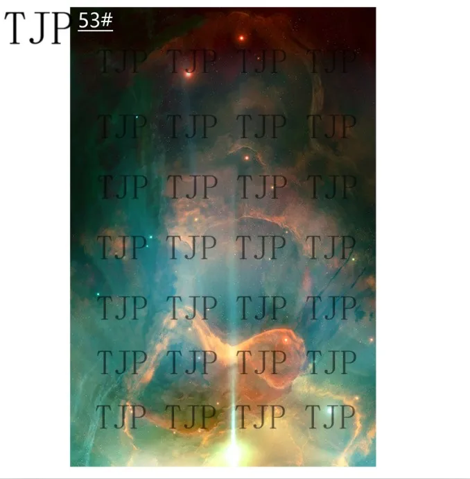 HTB1bvj9oMoQMeJjy0Foq6AShVXa3