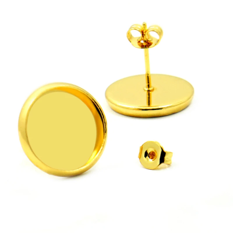 HTB1AQj.KpXXXXaSXFXXq6xXFXXXx