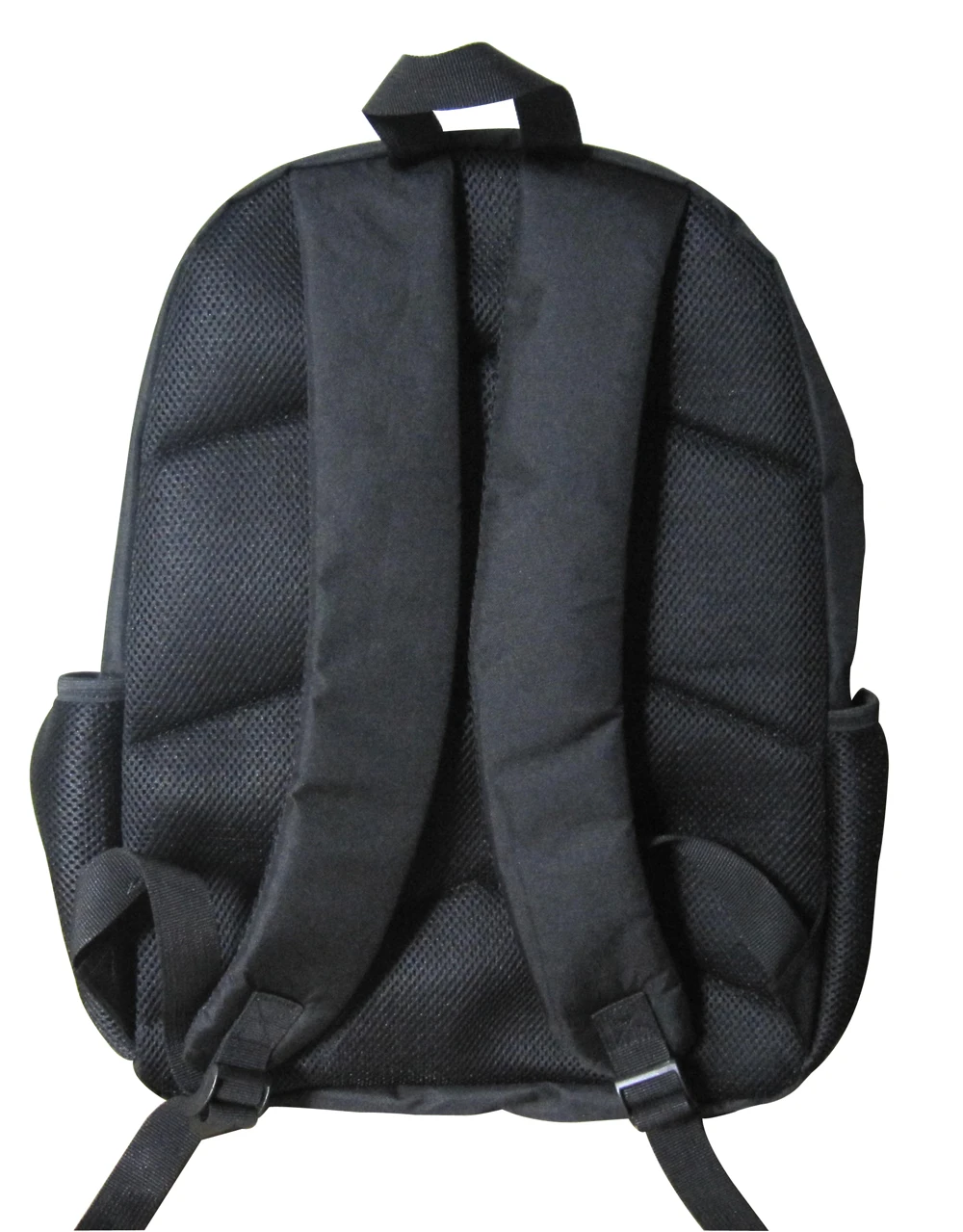 16-дюймовый Mochila рюкзак Violetta, дизайнерский детский школьный рюкзак с рисунком детские школьные сумки для девочек подростков