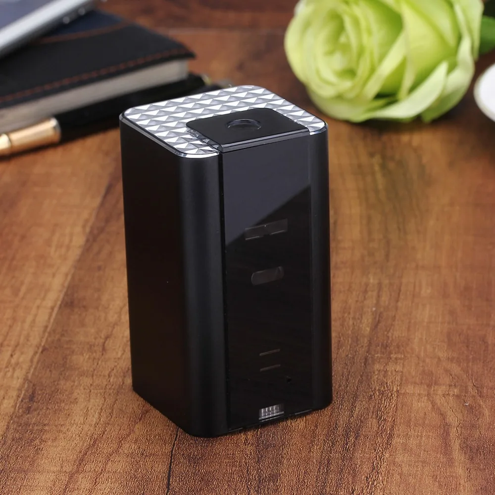 

Professional Multi-Media Laser Projection Wireless Bluetooth Keyboard Portale Size Mini Bluetooth Stereo Speaker For IOS