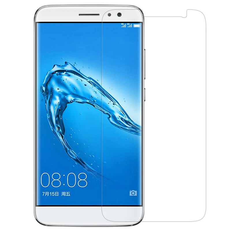 Для Huawei P20 lite 8 Mate10 Mate10Lite Mate10pro Honor 9 Lite 7A 7C 6X7X8 Enjoy6 8E закаленное Стекло